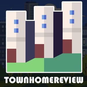 townhome review